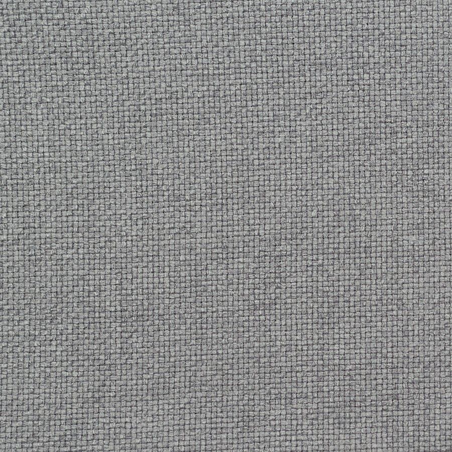 Sillon Moderno  3D model_1