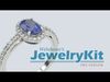 Jewelry Kit for Rhino 3D model_1
