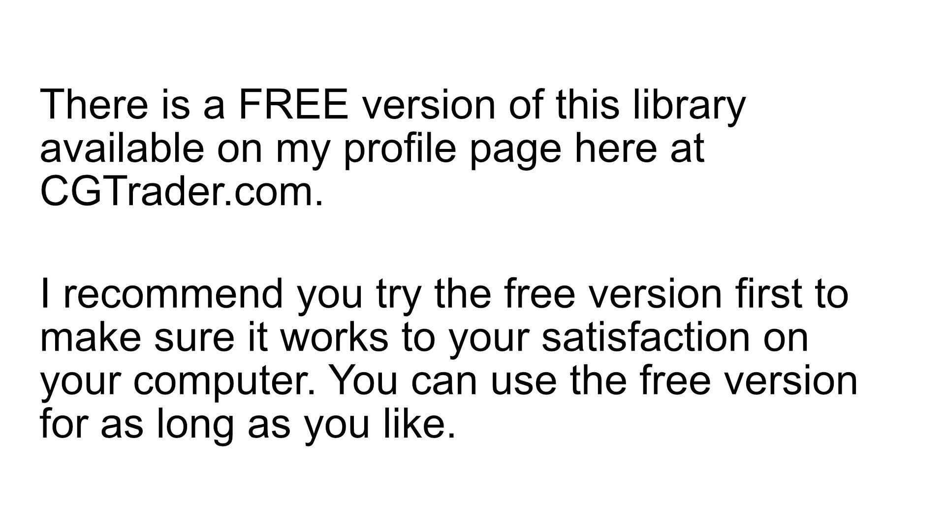 Jewelry Kit for Rhino 3D model_2