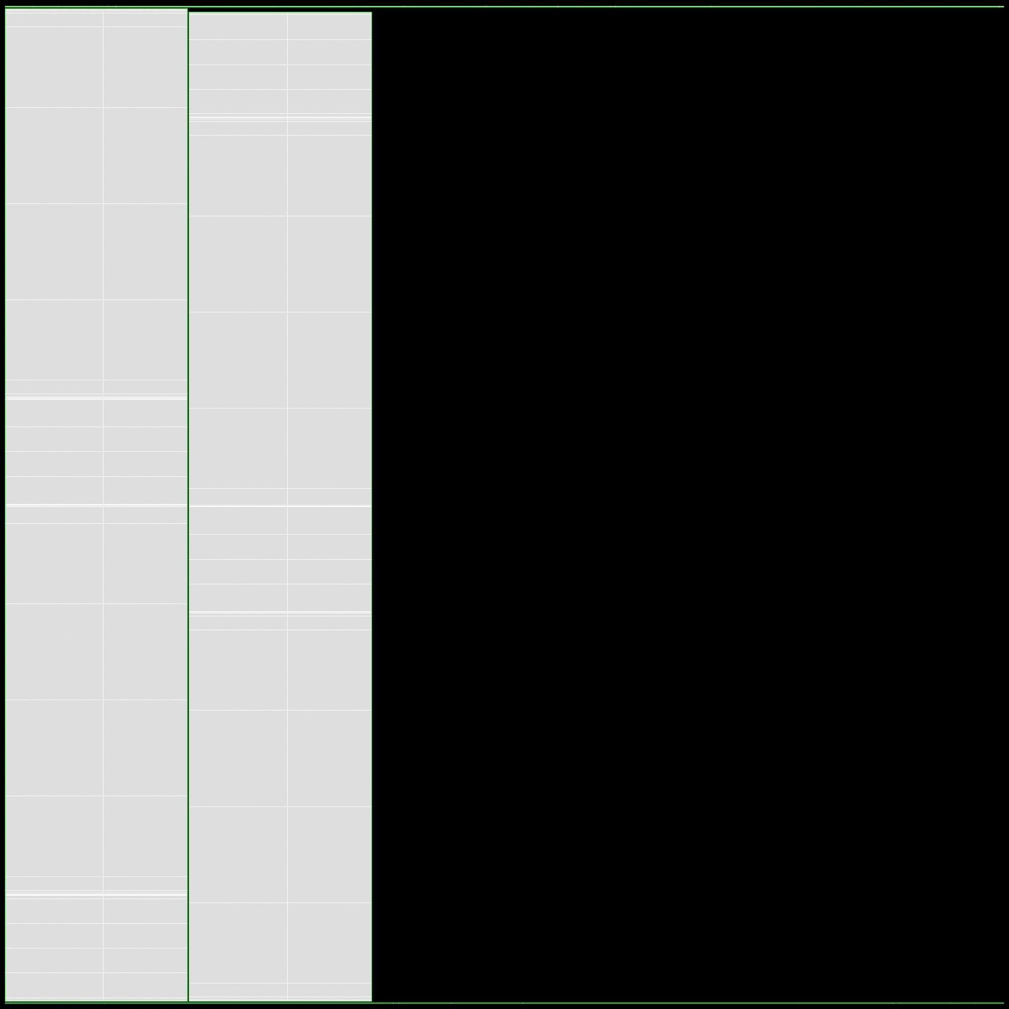 American dollar bundles large set 3D model_8