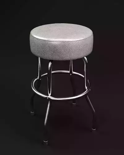 Bar stool