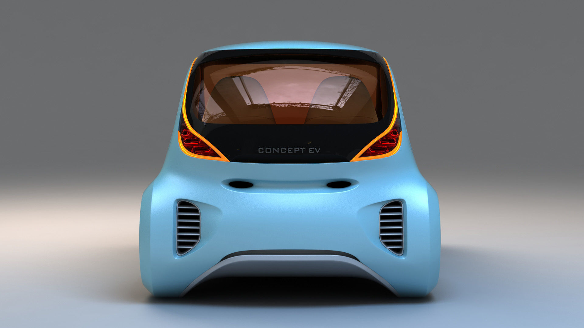 Kancil EV-1v2 - wide glass 3D model_10