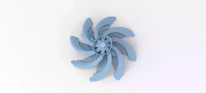 London Modern Sci Tower base 