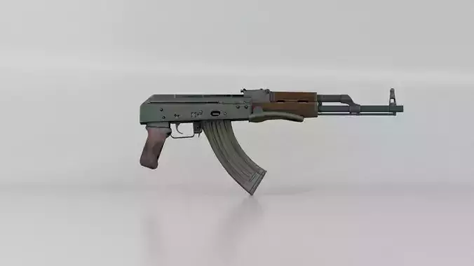 weapons survival pack 