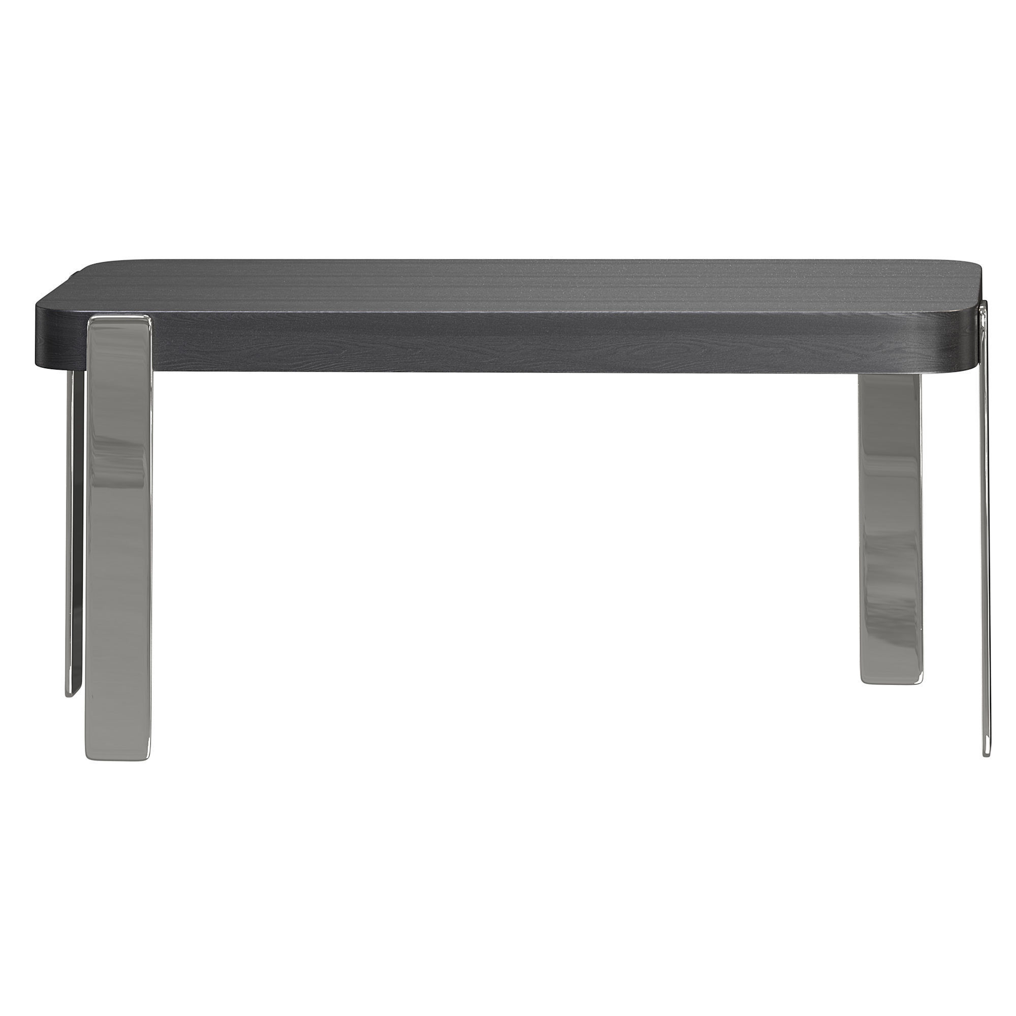 Mattia 2 table  3D model_1