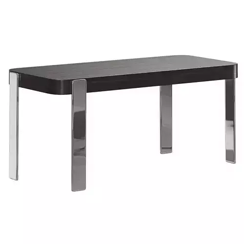 Mattia 2 table 
