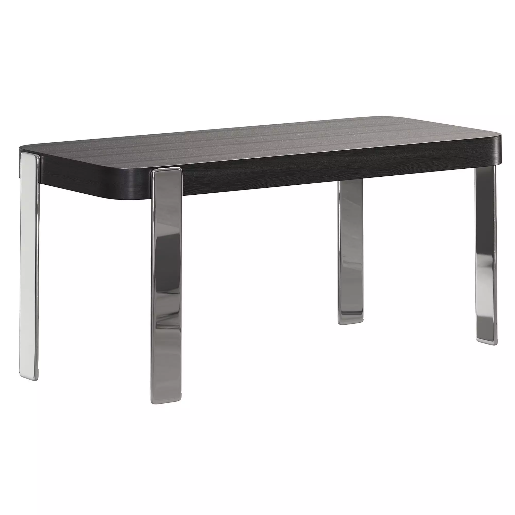Mattia 2 table  3D model_0
