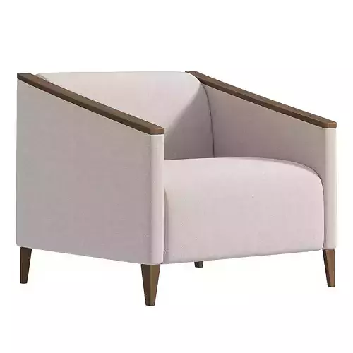 Rondo chair by cazarina