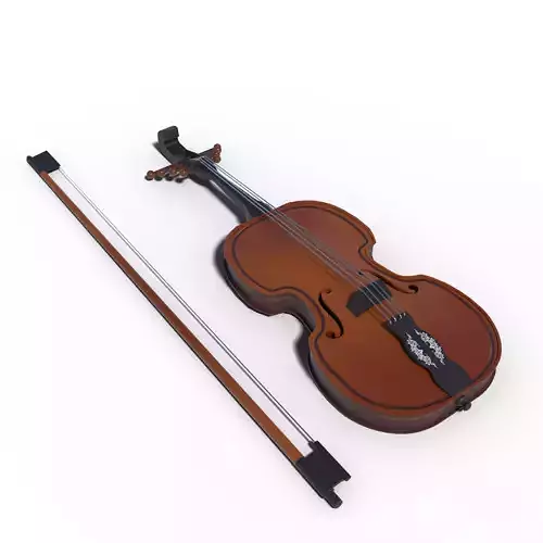 Violin