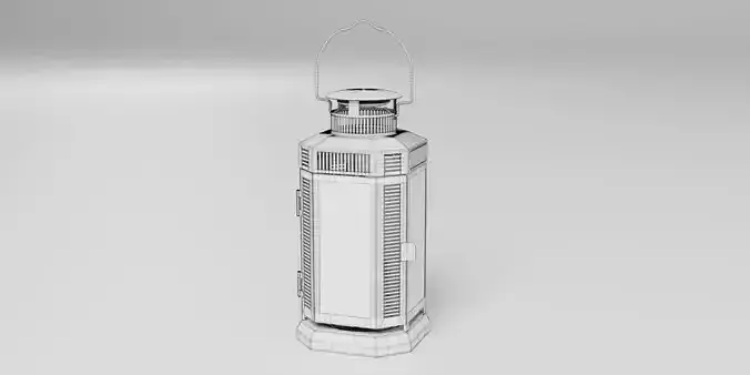 Candleholders Lanterns IKEA Decoration