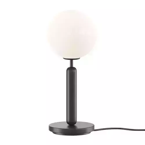 MIIRA TABLE LAMP OPAL