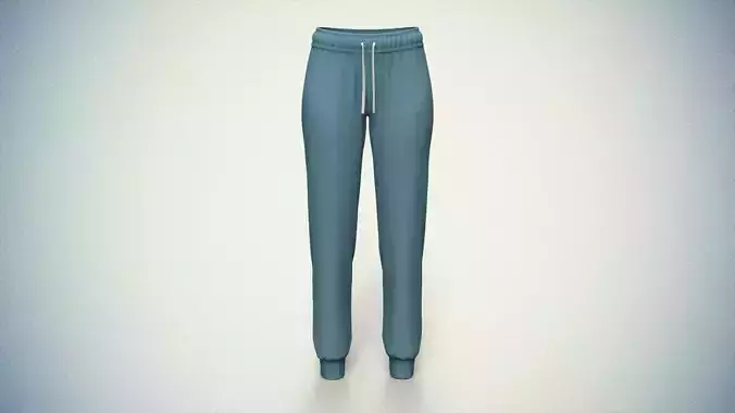 Best Comfort Trousers