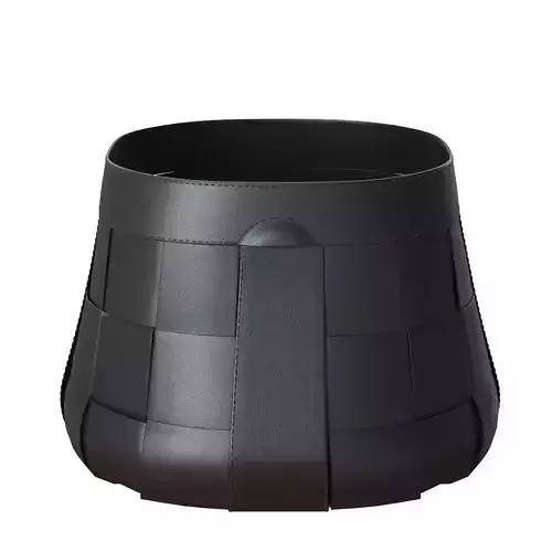 Hailey Basket Ralph lauren