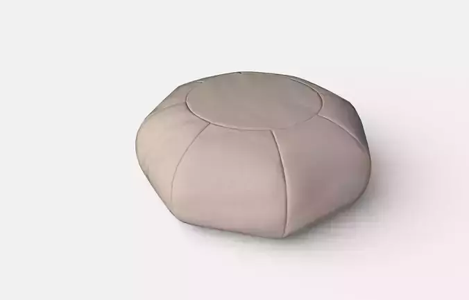 Pouf M10