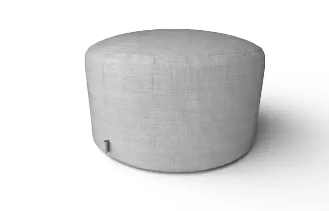 Pouf M11