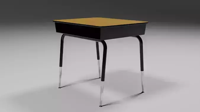 School Desk