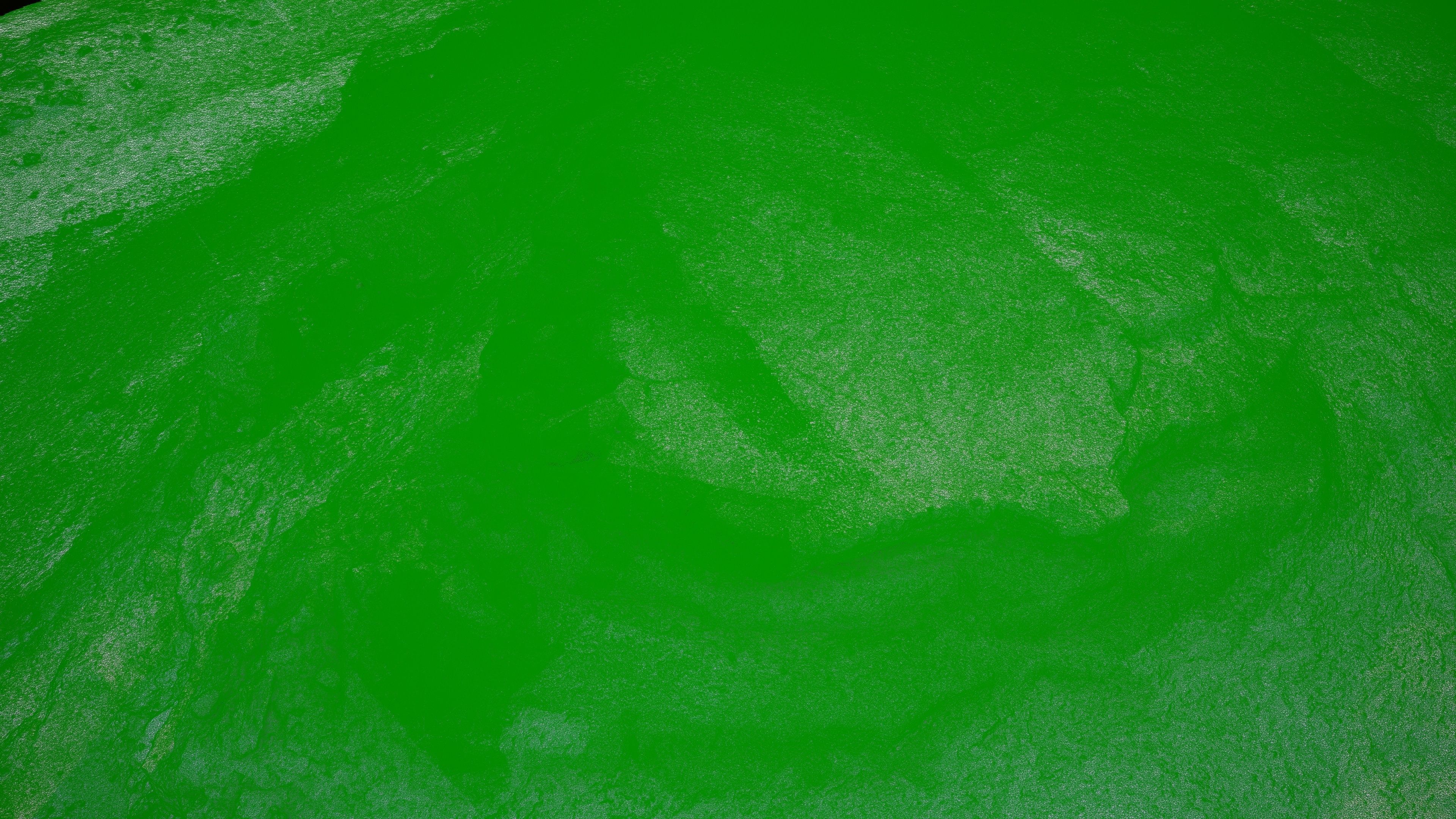 Desertrockformation01 3D model_19