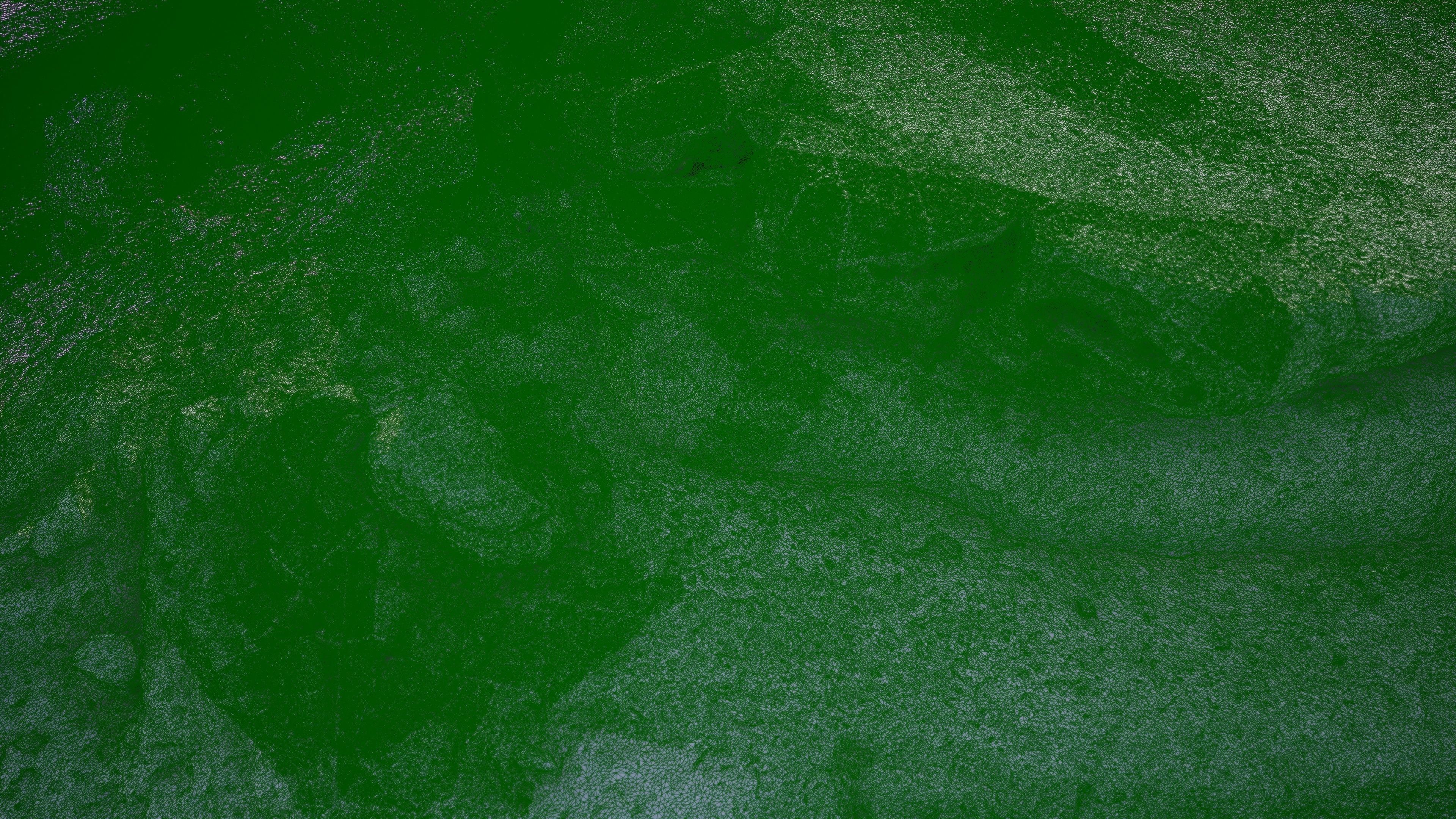 Desertrockformation01 3D model_20