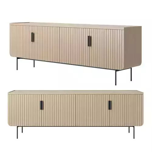 BOLDIN sideboard