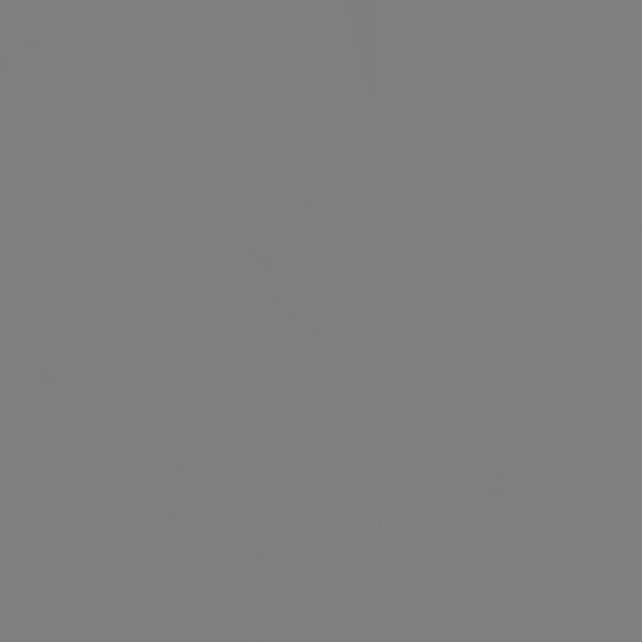 Black Beam character low poly modeling Low-poly 3D model_8