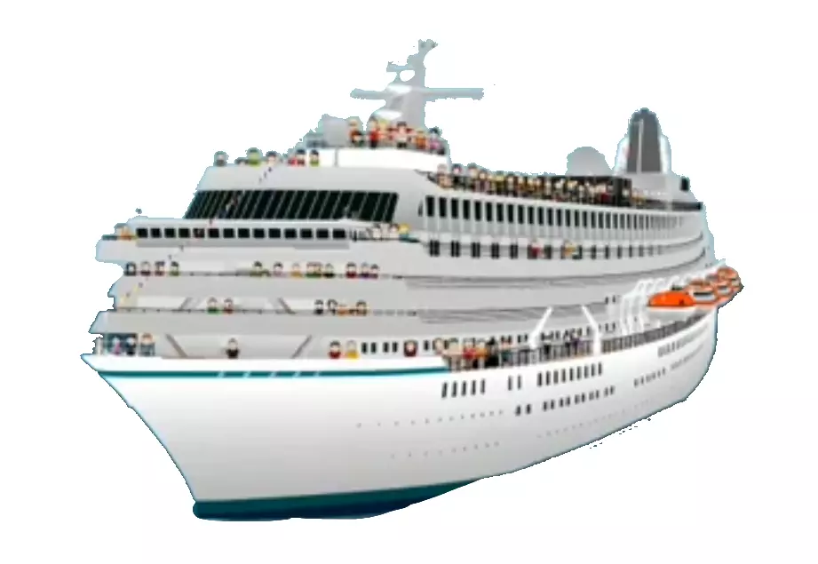 Cristal Syhmonpy  Free 3D model_0