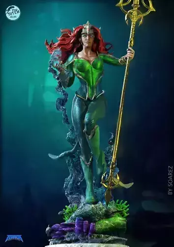 DC-Mera