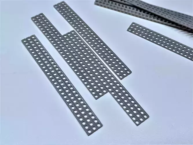 fondo para diorema Free 3D model