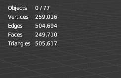 T30 American Heavy tank 3D model_17