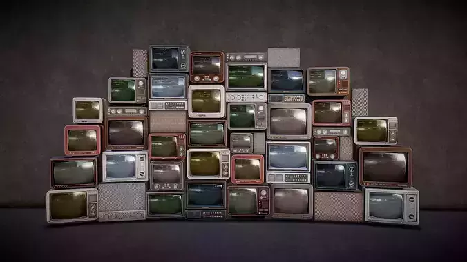 Retro TV