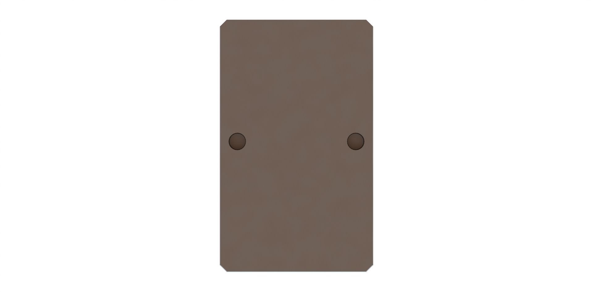 Dispositivo de Teste de Carga Load Test Device 3D model_7