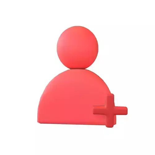Add User Icon v1 002