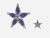 Kingdom Hearts Wayfinder 3D model 3D printable | CGTrader