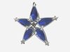 Kingdom Hearts Wayfinder 3D model 3D printable | CGTrader