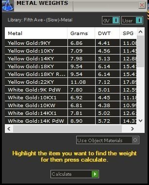 man  signet ring model 486 3D print model_18