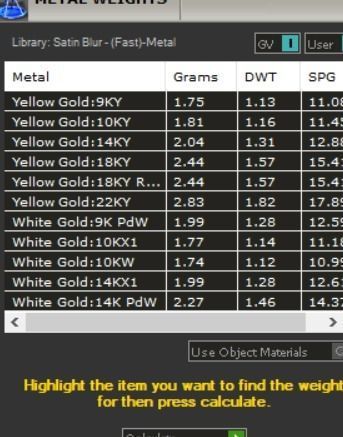 wedding ring 3D print model_11