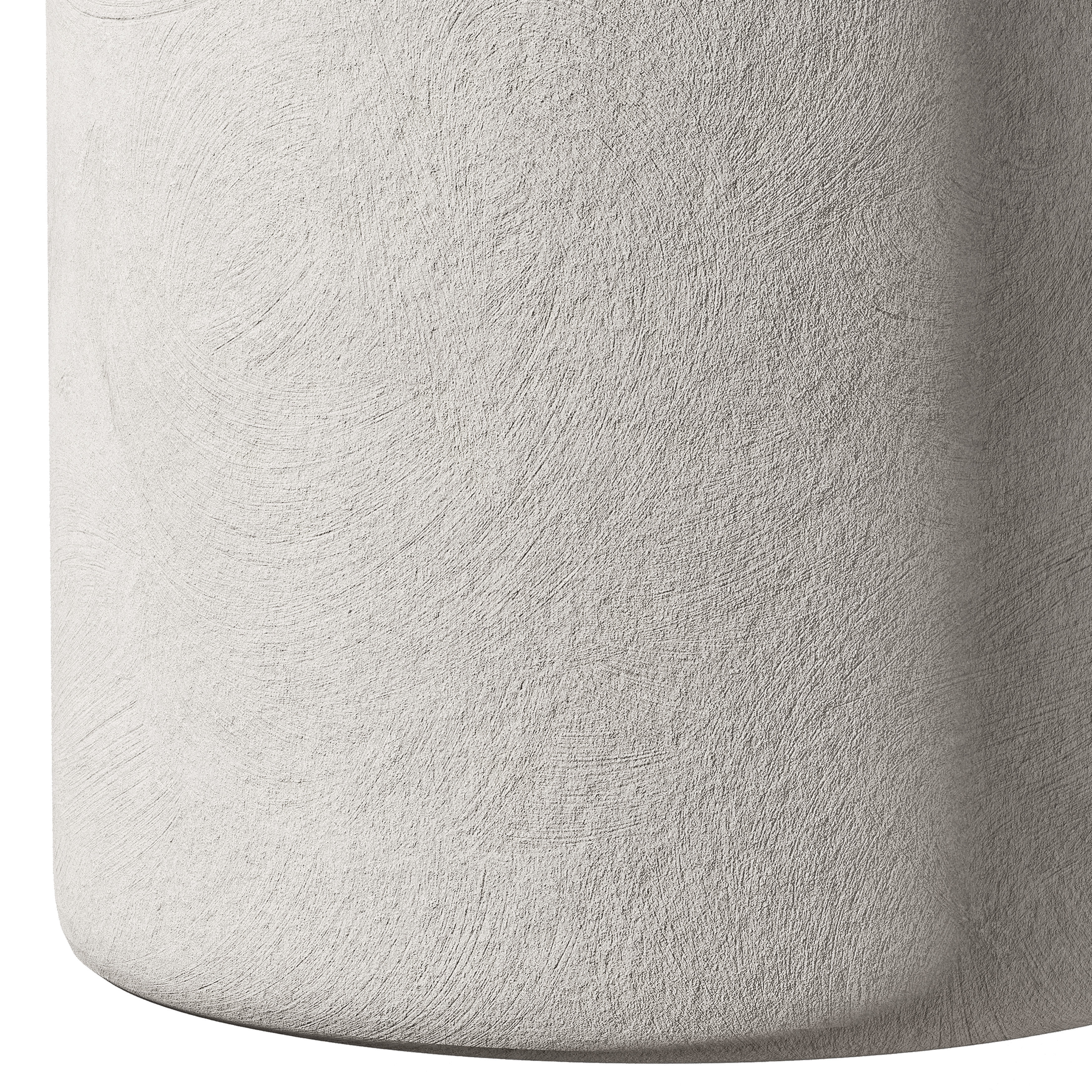 Plaster Material 68 Texture_6