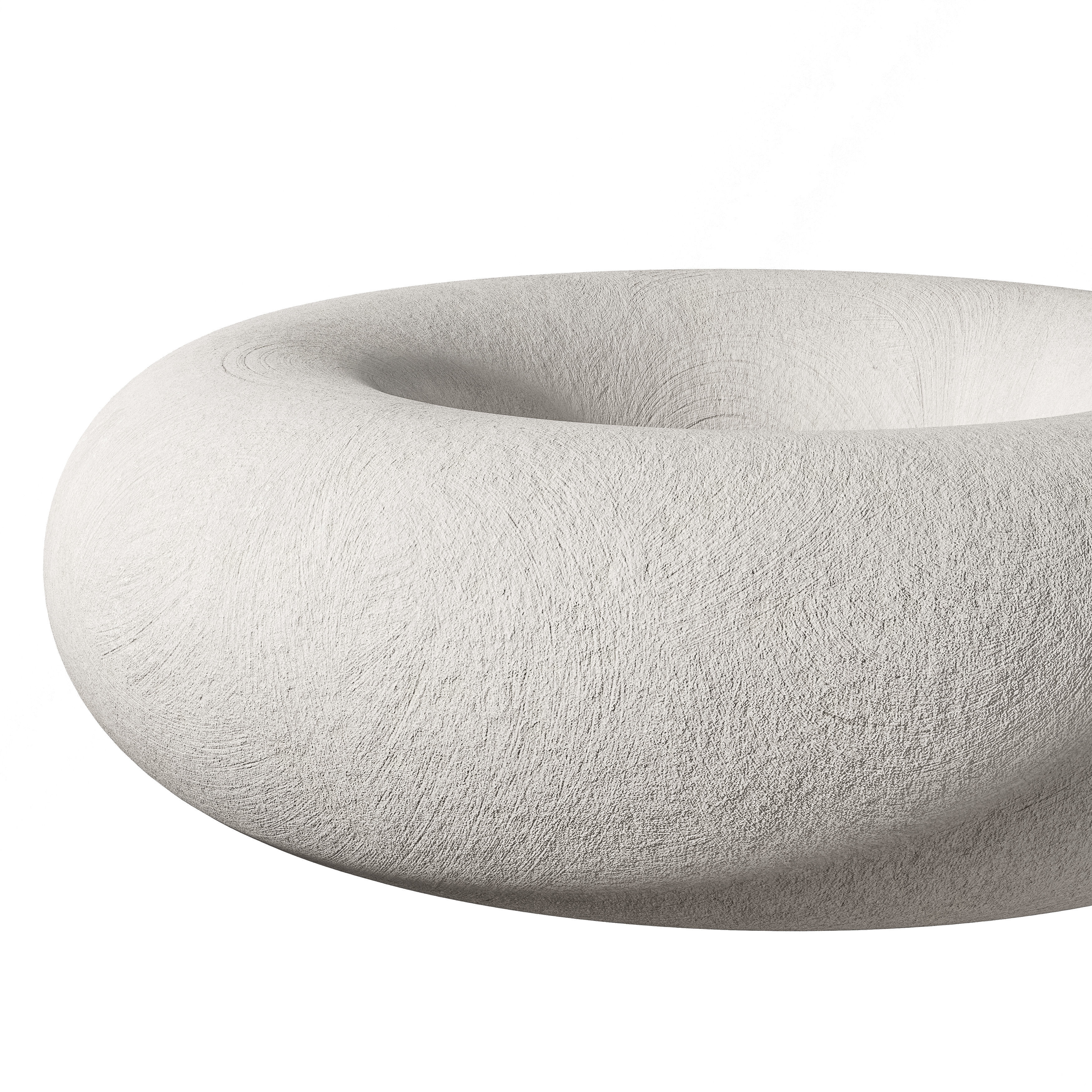 Plaster Material 68 Texture_2