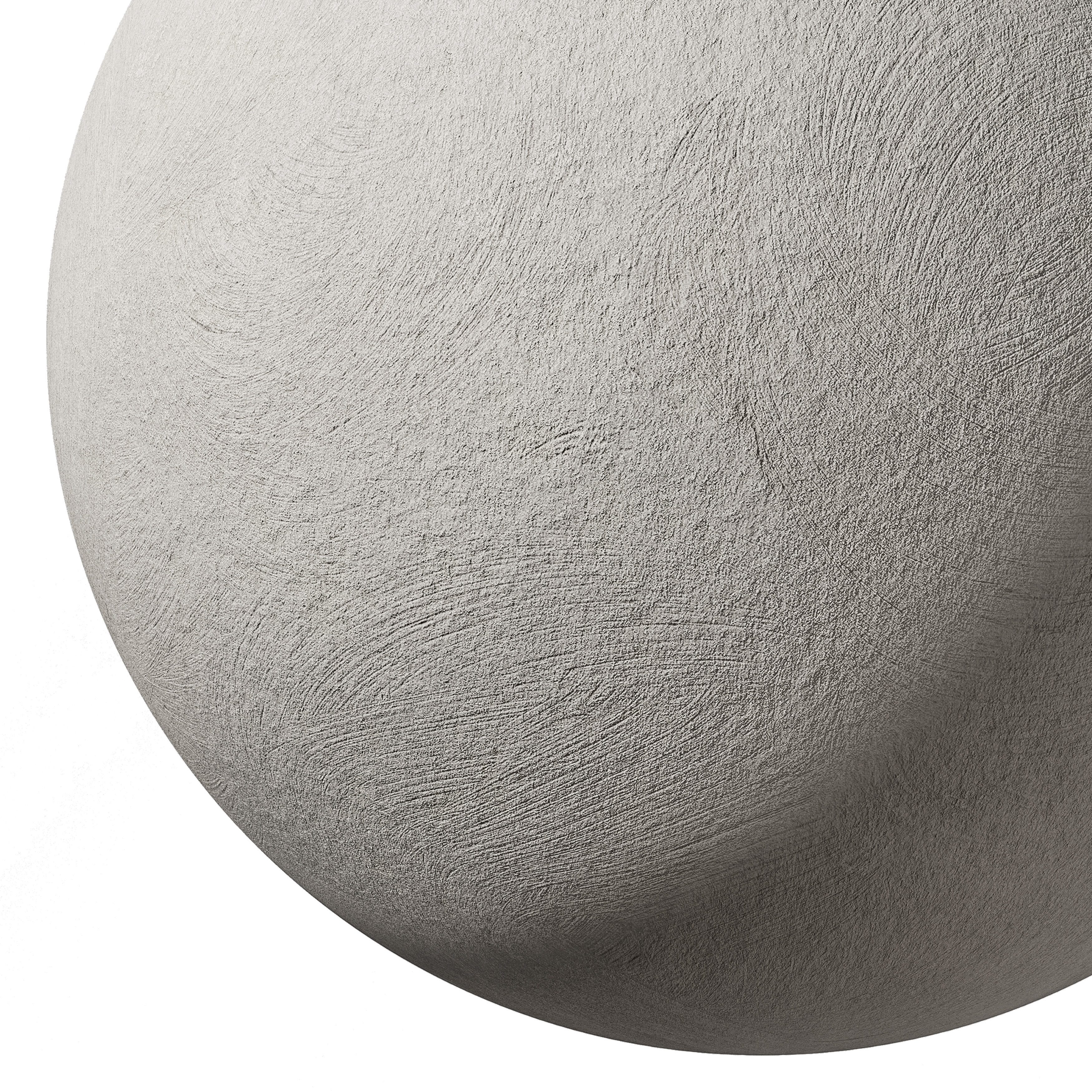 Plaster Material 68 Texture_5