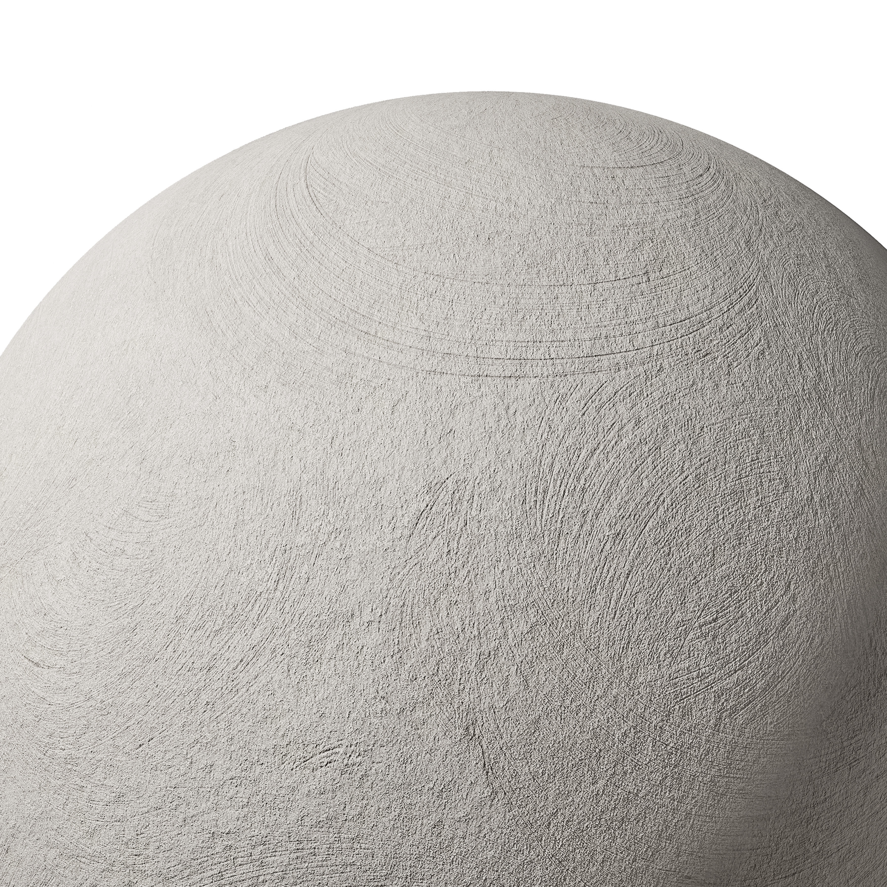 Plaster Material 68 Texture_4