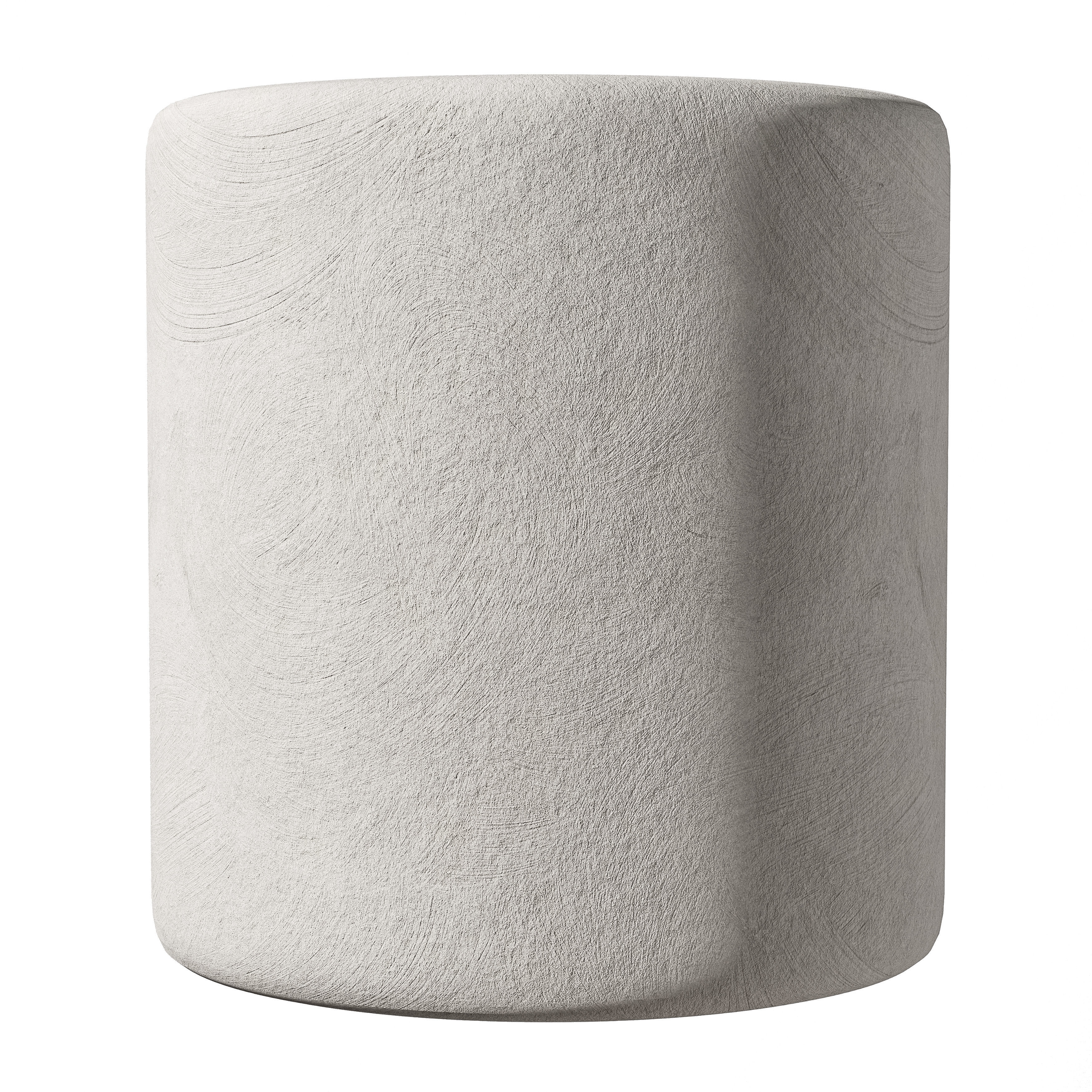 Plaster Material 68 Texture_1