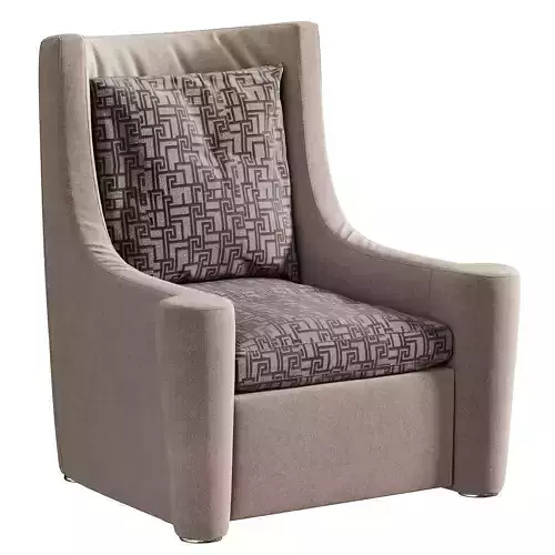 DAYDREAM by Giorgio Collection