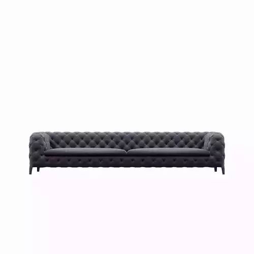 Arketipo windsor Sofa