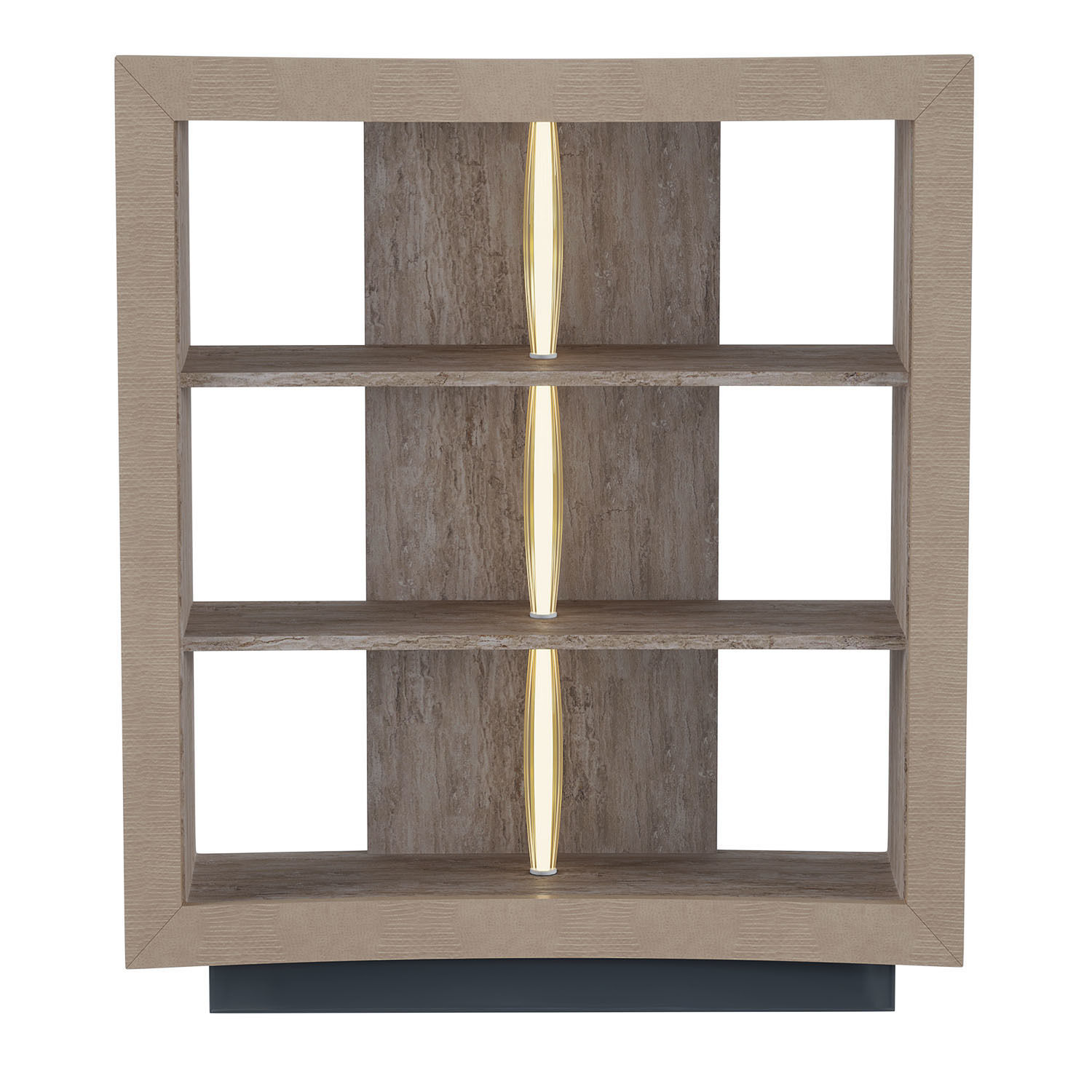 SUNRISE by Giorgiocollection 3D model_1