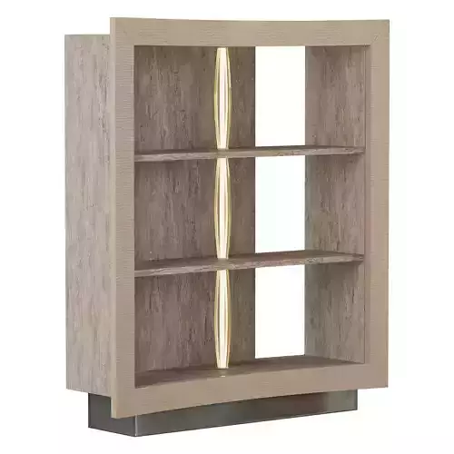 SUNRISE by Giorgiocollection