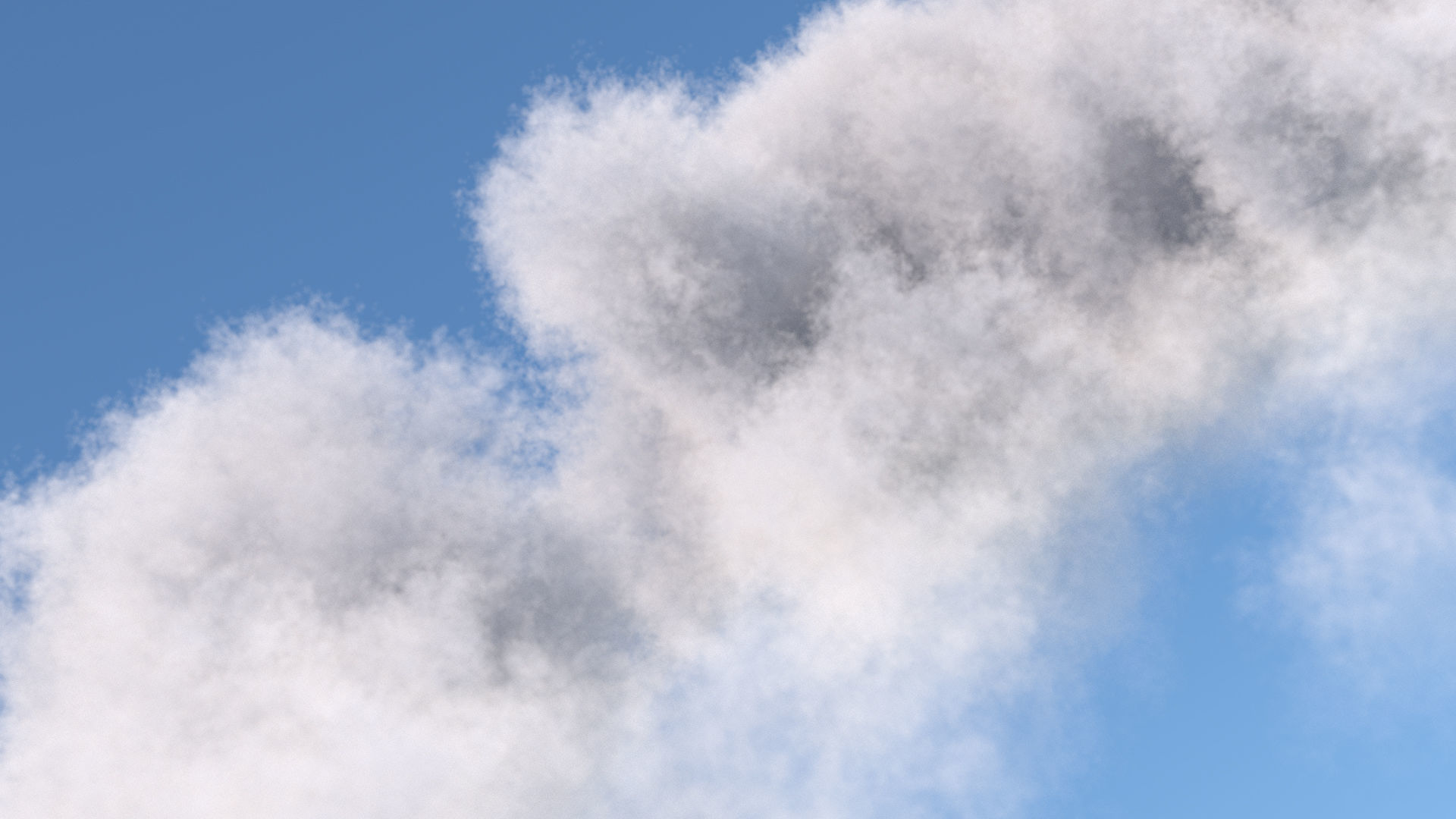 VDB Cloudscape 16 3D model_5