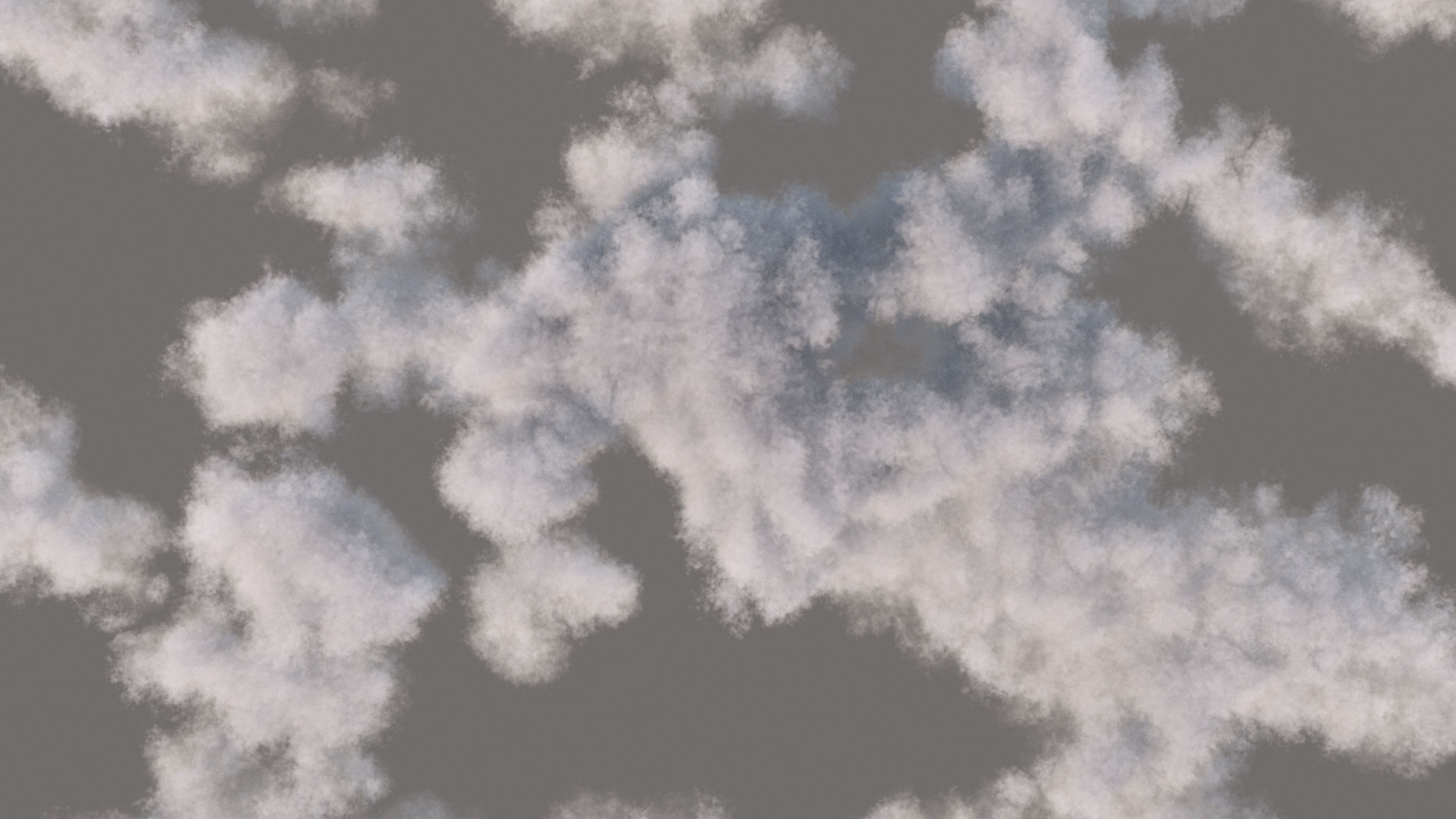 VDB Cloudscape 16 3D model_7