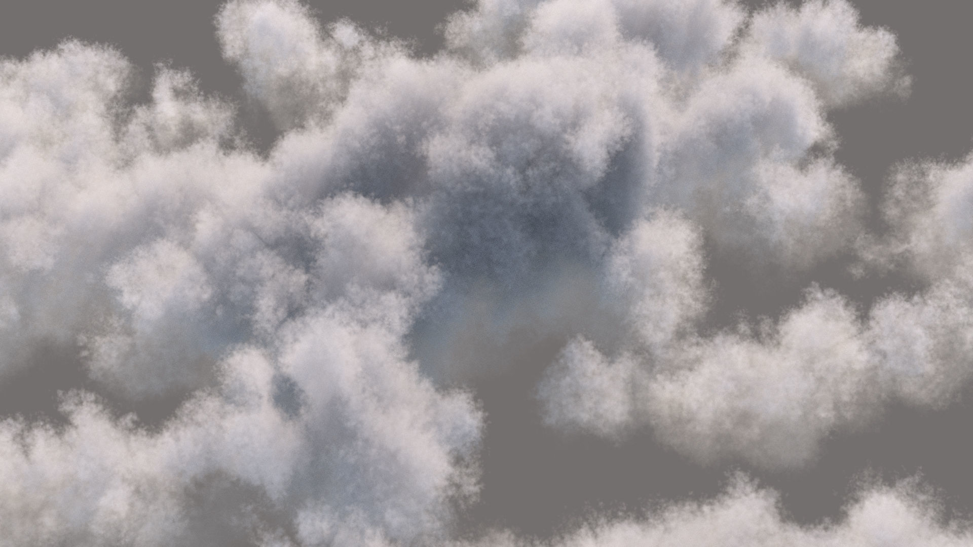 VDB Cloudscape 16 3D model_1