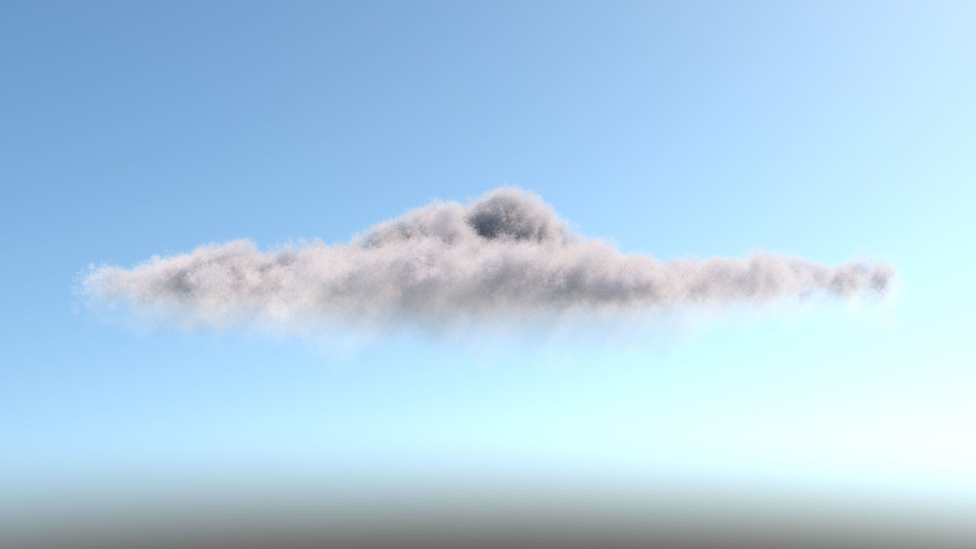 VDB Cloudscape 16 3D model_4