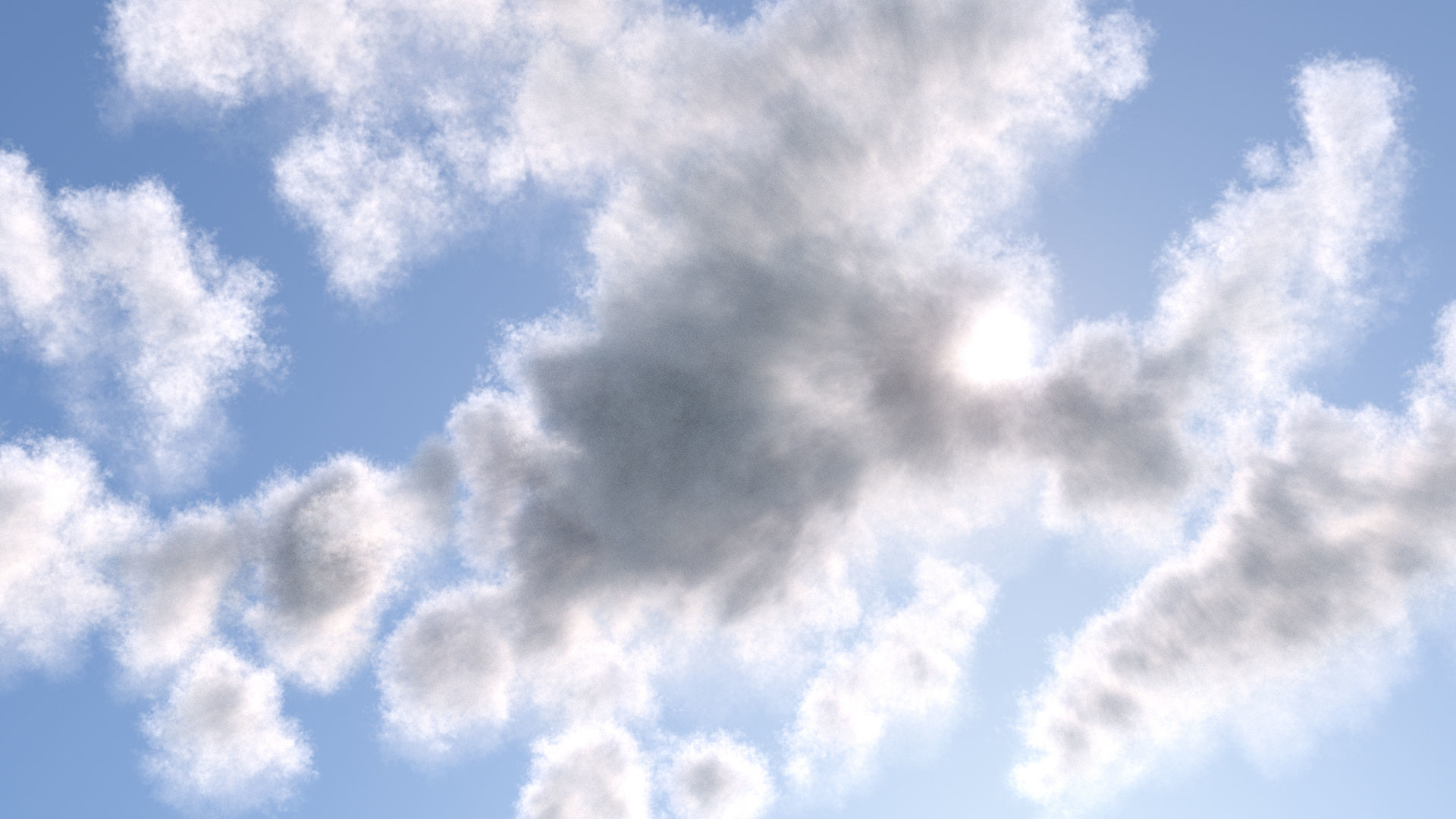 VDB Cloudscape 16 3D model_3