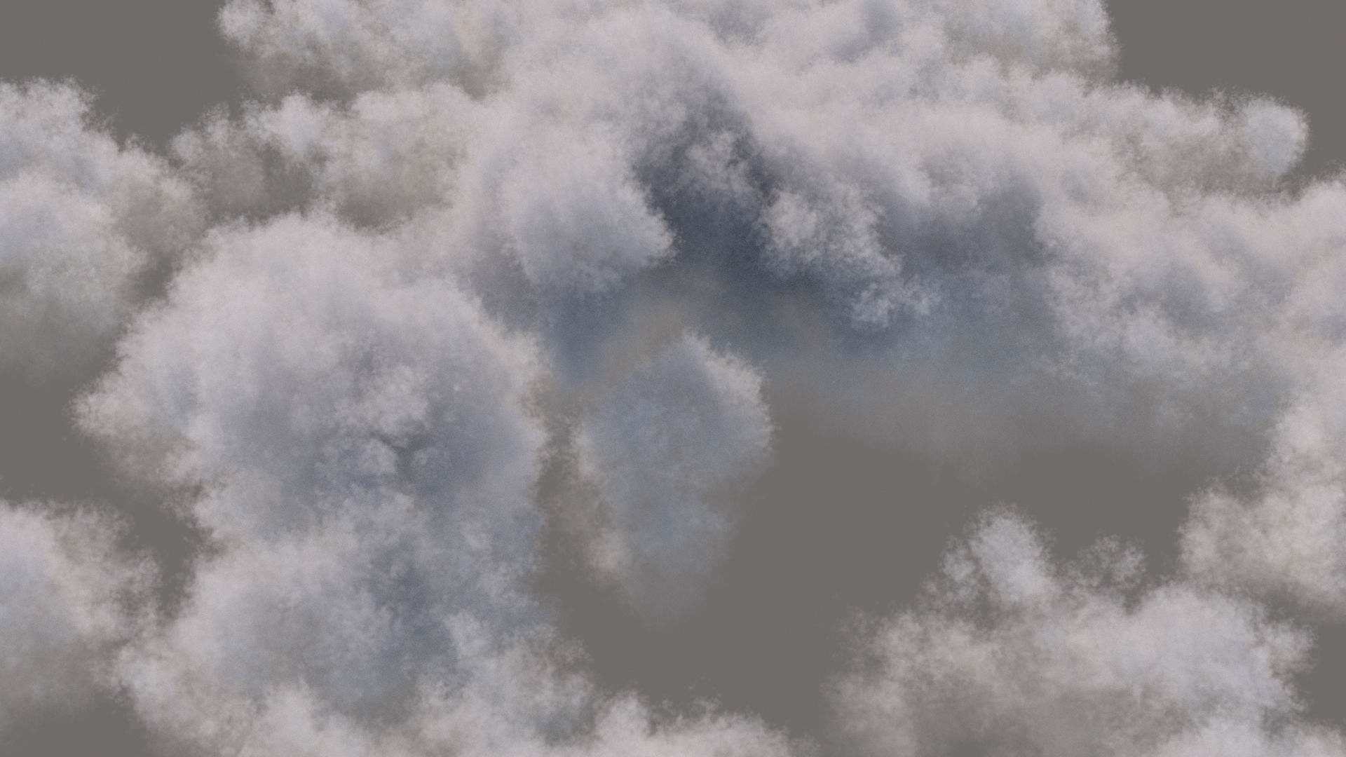VDB Cloudscape 16 3D model_8